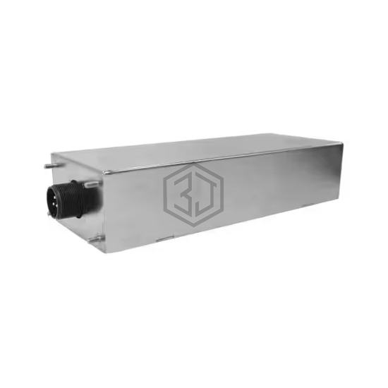 A2T2C - Astrodyne TDI - Power Line Filter Modules