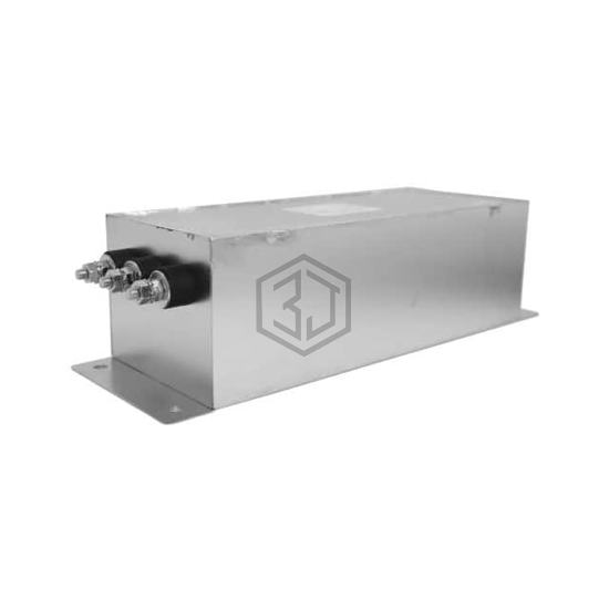 RP325-200-0-C - Astrodyne TDI - Power Line Filter Modules