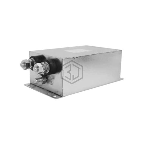 RP605-180-10-C - Astrodyne TDI - Power Line Filter Modules