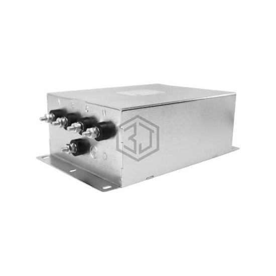 3L15 L - Astrodyne TDI - Power Line Filter Modules