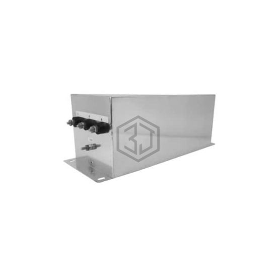 3H60 - Astrodyne TDI - Power Line Filter Modules