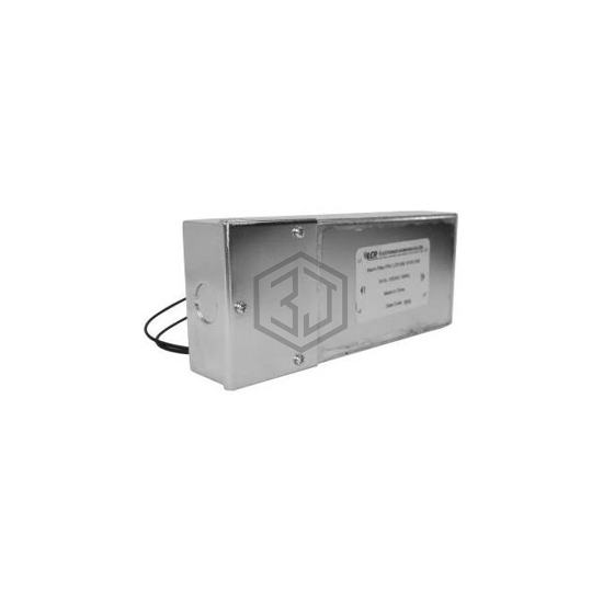 058.10102.00-E - Astrodyne TDI - Power Line Filter Modules