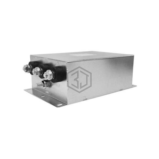 3B200 - Astrodyne TDI - Power Line Filter Modules