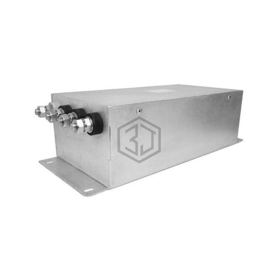 RP400-150-2000-S - Astrodyne TDI - Power Line Filter Modules