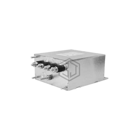 3C20 - Astrodyne TDI - Power Line Filter Modules