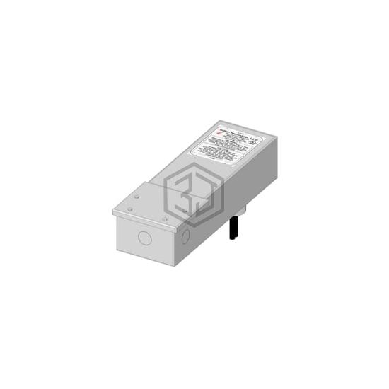 F2771Y030T-001 - ITG Electronics, Inc. - Power Line Filter Modules