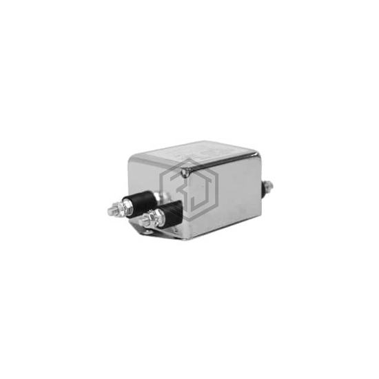 RPM7020-10-S 10NF - Astrodyne TDI - Power Line Filter Modules