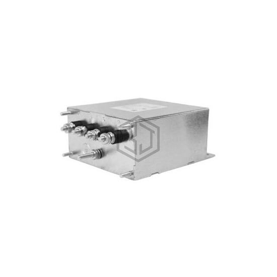 3V16D F - Astrodyne TDI - Power Line Filter Modules
