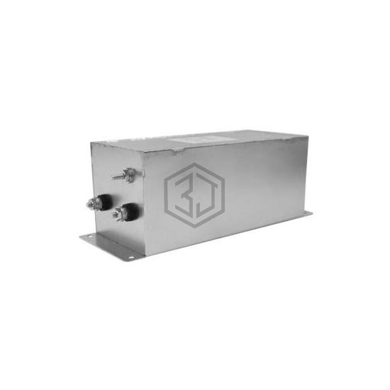 A2T16A H - Astrodyne TDI - Power Line Filter Modules