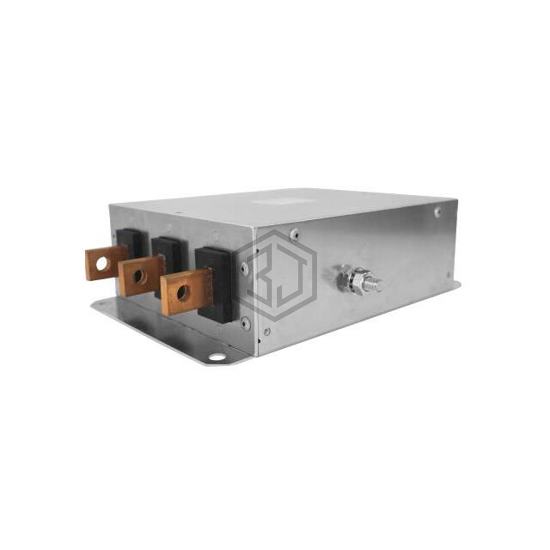 RP370-400-0-B - Astrodyne TDI - Power Line Filter Modules