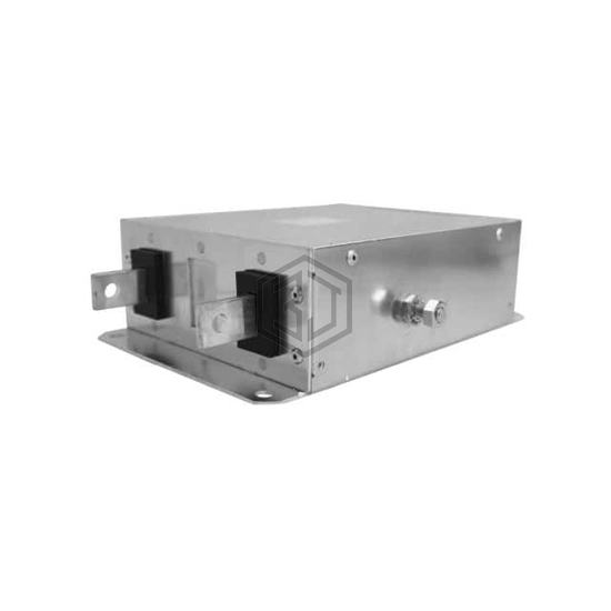 RP680-1000-100-B - Astrodyne TDI - Power Line Filter Modules