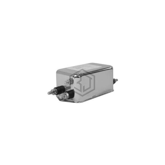 RPM6200-50-S - Astrodyne TDI - Power Line Filter Modules