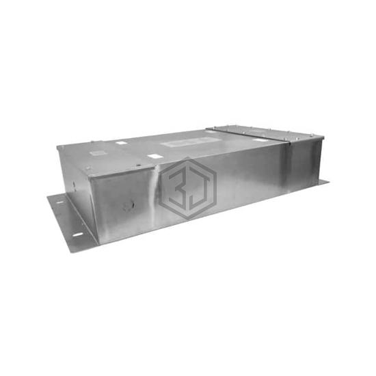 057.06012.00 - Astrodyne TDI - Power Line Filter Modules