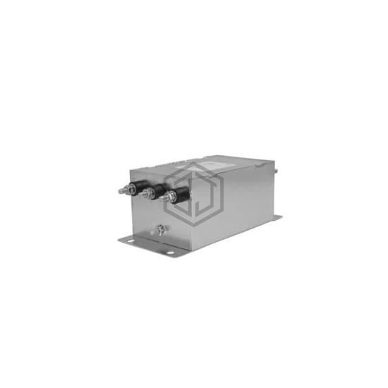 RP357-250-2000-S - Astrodyne TDI - Power Line Filter Modules