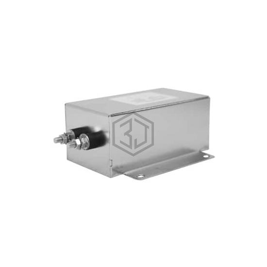 RPM7200-25-S - Astrodyne TDI - Power Line Filter Modules