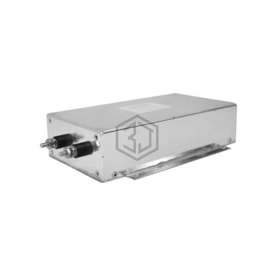 RPM6400-25-S - Astrodyne TDI - Power Line Filter Modules