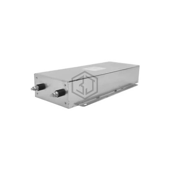 RPT5000-5-S - Astrodyne TDI - Power Line Filter Modules