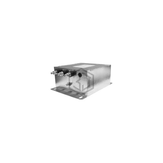 RPM8500-125-S - Astrodyne TDI - Power Line Filter Modules