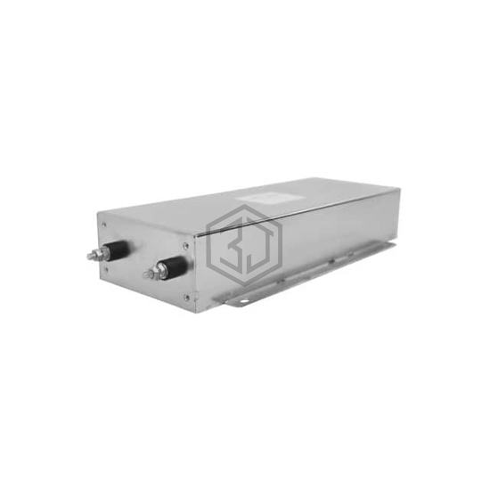 RPT5500-25-S - Astrodyne TDI - Power Line Filter Modules