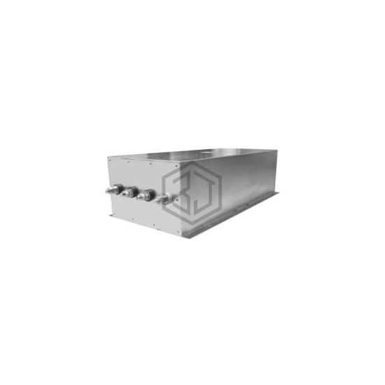 RPTC2003-60 - Astrodyne TDI - Power Line Filter Modules