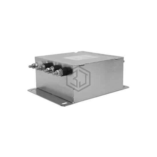 RPM8000-10-S - Astrodyne TDI - Power Line Filter Modules