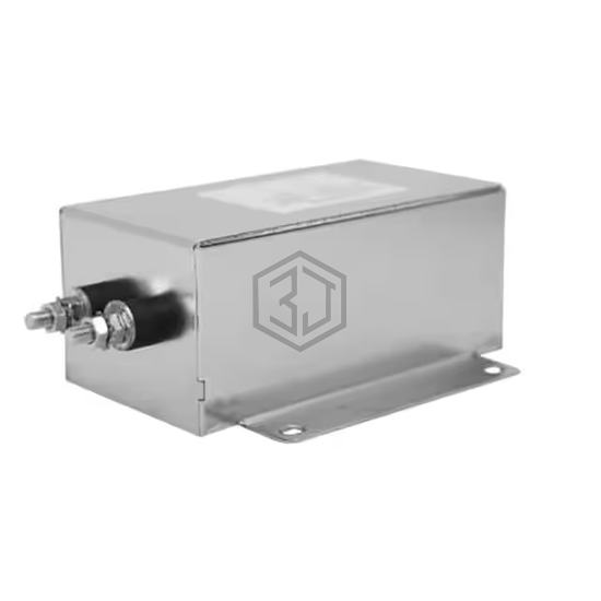 RPM7200-50-S 0.8MA/LINE - Astrodyne TDI - Power Line Filter Modules