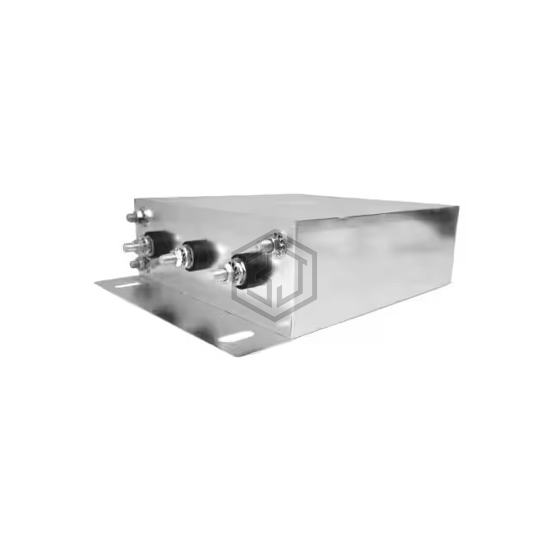RPMC5014-63 - Astrodyne TDI - Power Line Filter Modules