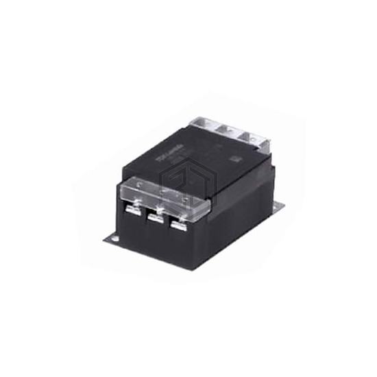 RSEN-2030LD - TDK-Lambda Americas Inc - Power Line Filter Modules