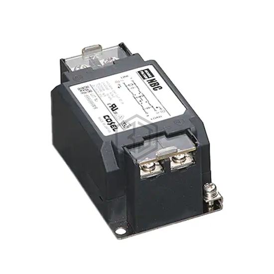 NBC-30-222 - Cosel USA, Inc. - Power Line Filter Modules