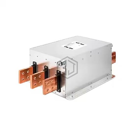FN3359HV-2500-99 - Schaffner EMC Inc. - Power Line Filter Modules