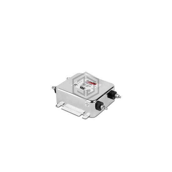 AG-030 - Ohmite - Power Line Filter Modules