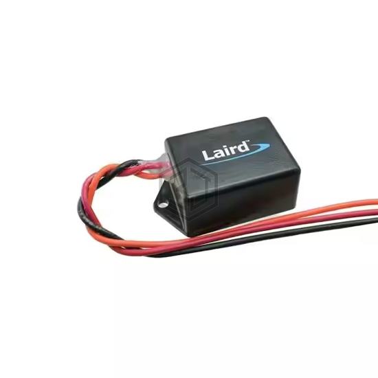 NS1535 - TE Connectivity Laird - Power Line Filter Modules