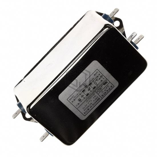 B84113H0000B116 - EPCOS - TDK Electronics - Power Line Filter Modules
