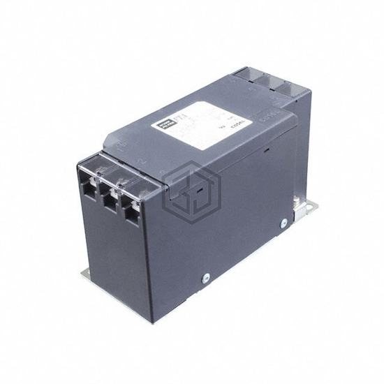 FTA-80-155 - Cosel USA, Inc. - Power Line Filter Modules