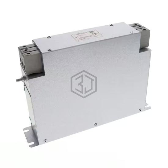 FN3288HVIT-25-33-C26-R60 - Schaffner EMC Inc. - Power Line Filter Modules