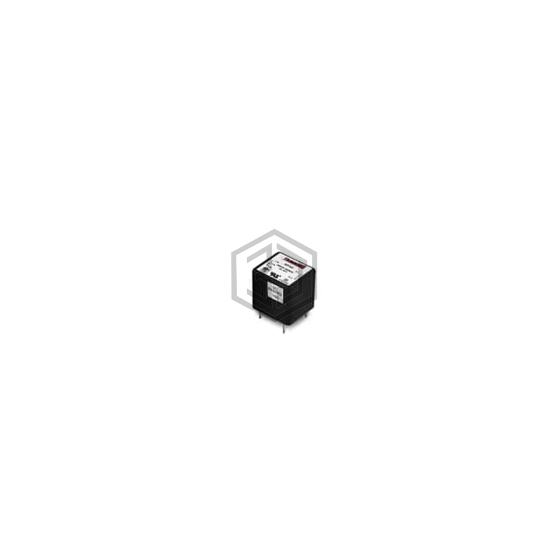 AP-01 - Ohmite - Power Line Filter Modules