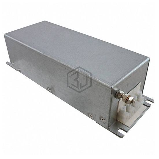 B84144A0025R120 - EPCOS - TDK Electronics - Power Line Filter Modules