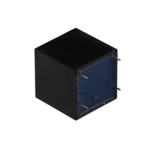 5500.2125 - SCHURTER Inc. - Power Line Filter Modules