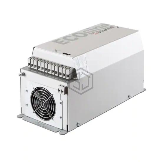 FN3412-35-33 - Schaffner EMC Inc. - Power Line Filter Modules