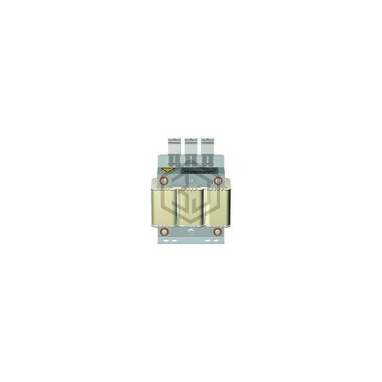 B86305L0800S000 - EPCOS - TDK Electronics - Power Line Filter Modules