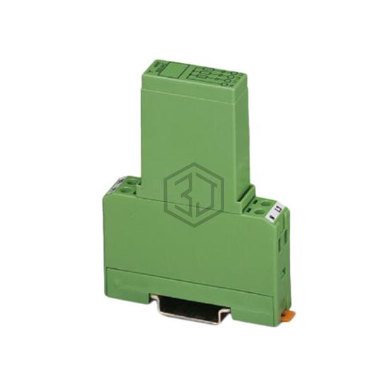 2948270 - Phoenix Contact - Power Line Filter Modules
