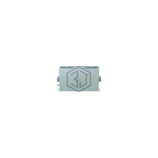 B84143D0150R127 - EPCOS - TDK Electronics - Power Line Filter Modules