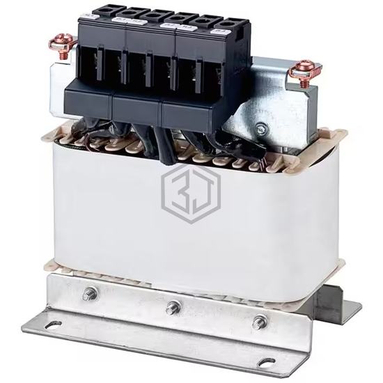 6SL32030CE218AA0 - Siemens - Accessories
