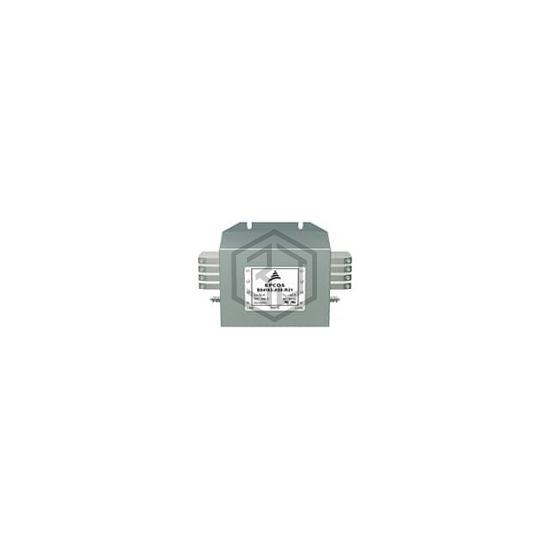 B84143A0036R021 - EPCOS - TDK Electronics - Power Line Filter Modules
