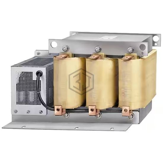 6SL32020AE211SA0 - Siemens - Power Line Filter Modules