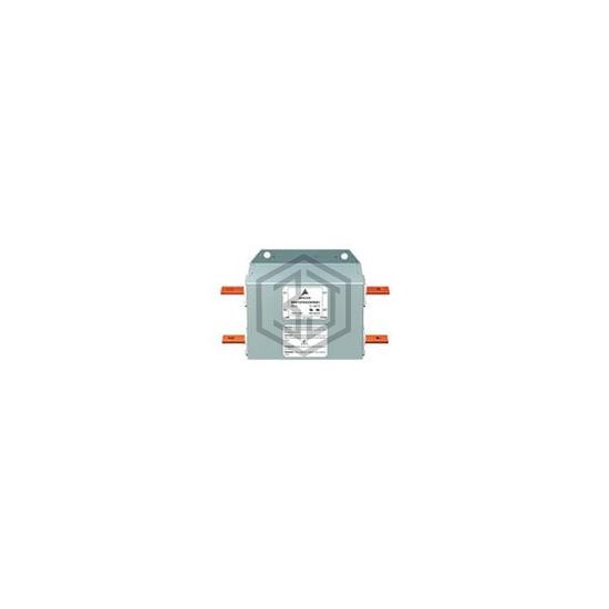 B84142C0180S081 - EPCOS - TDK Electronics - Power Line Filter Modules