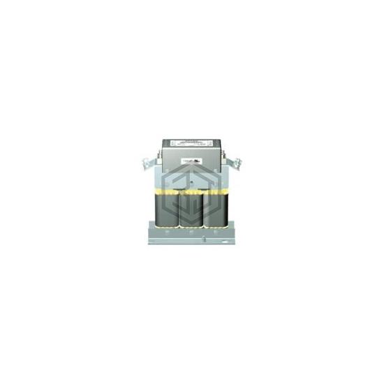 B84143V0066R227 - EPCOS - TDK Electronics - Power Line Filter Modules
