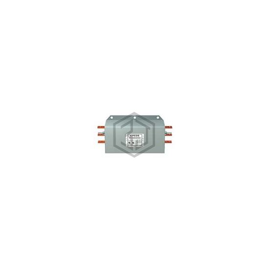 B84143B0180S024 - EPCOS - TDK Electronics - Power Line Filter Modules