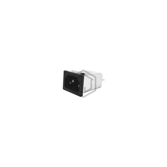080SVHM.00300.00 - Astrodyne TDI - Power Line Filter Modules