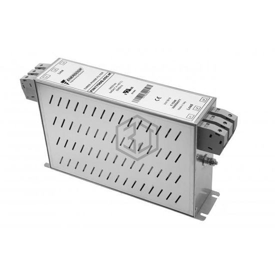 FIN1700G.032.M - Enerdoor - Power Line Filter Modules